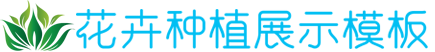 凯发·k8娱乐官网